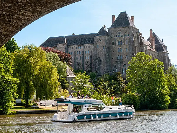 Premium Groupe XL 8-12 p.